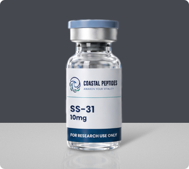 SS-31 10mg