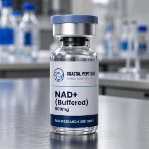NAD+